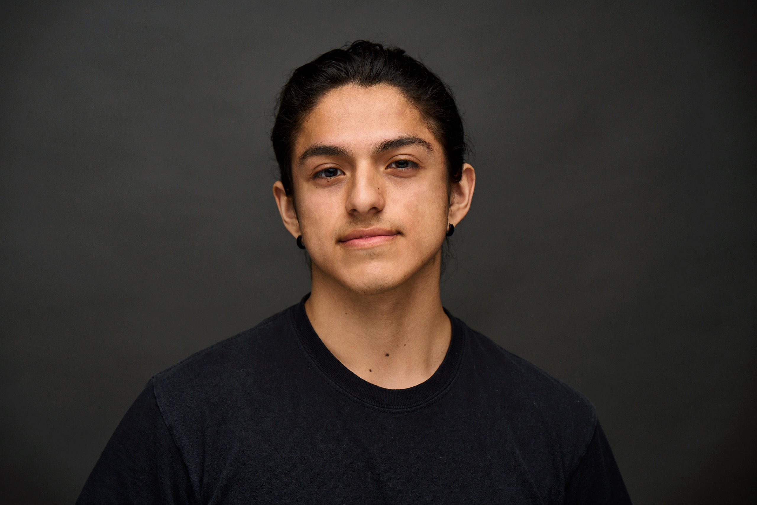 React App